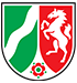 Nordrhein-Westfalen